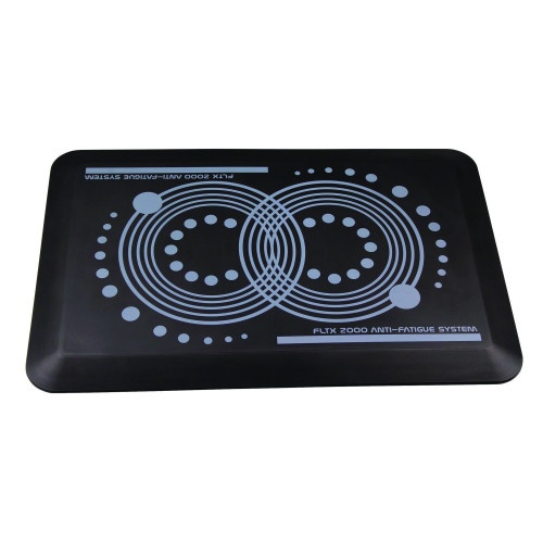 Floortex AFS-Tex 2000 Anti-Fatigue Mat