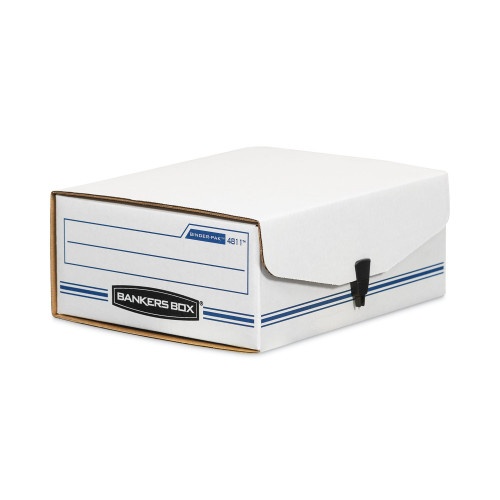 Universal Cross-Cut Shredder with Lockout Key, 10 Manual Sheet Capacity