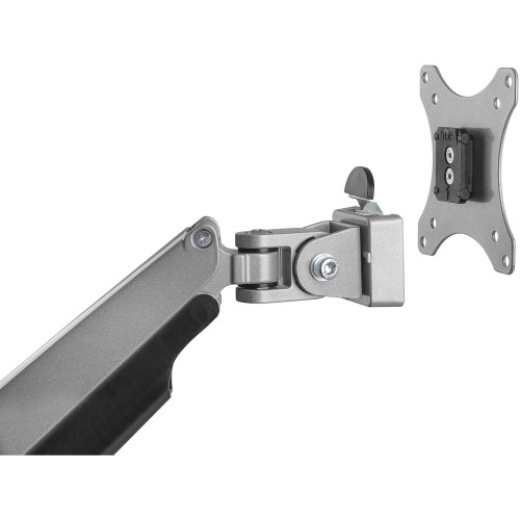 StarTech.com Monitor Arm - Thumbnail 5