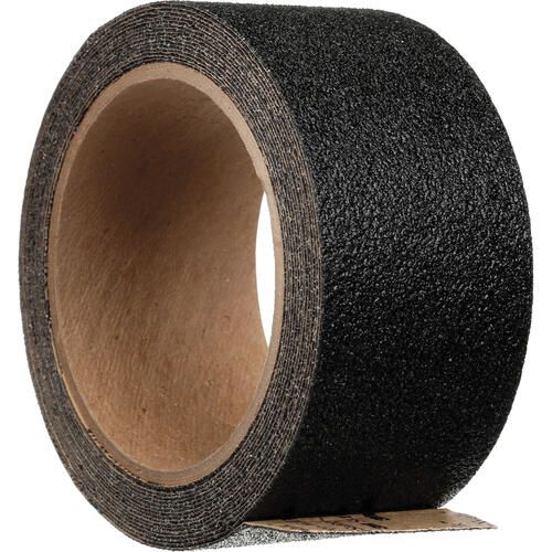 3M Safety Walk Outdoor Tread - Buy Now and Improve Outdoor Safety