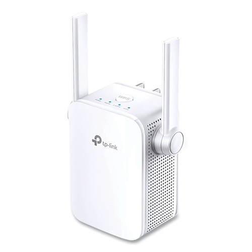 TP-Link AC1200 Wi-Fi Range Extender
