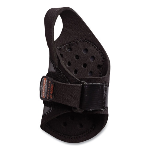 Ergodyne Proflex 4020 Lightweight Wrist Support for Right Hand