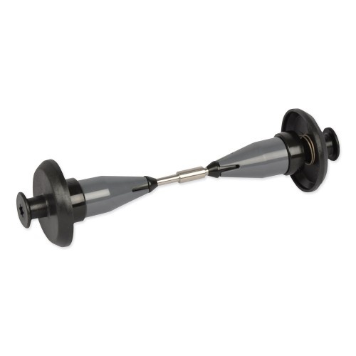 Tork Coreless High Capacity Spindle Kit