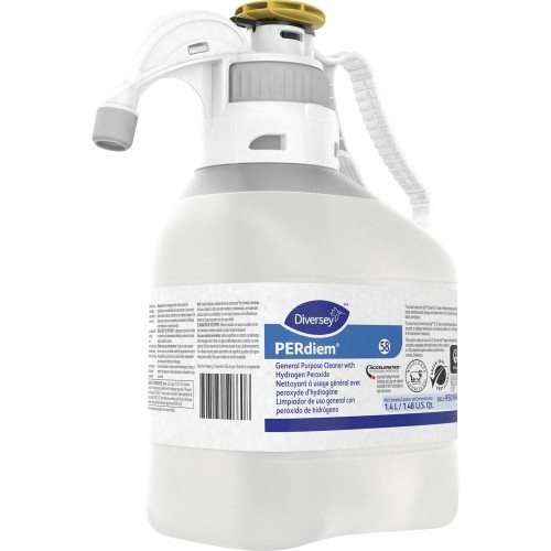Perdiem General Purpose Cleaner