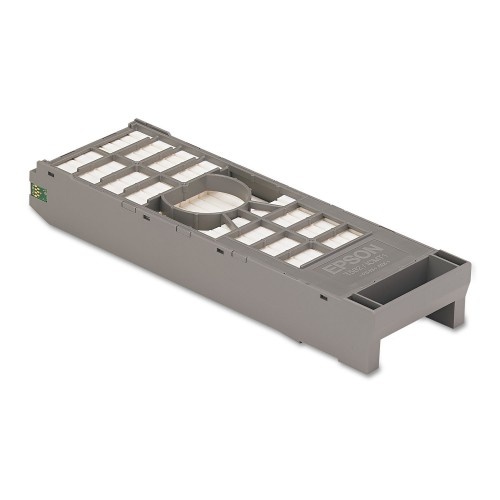 Epson Ultrachrome K3 Maintenance Tank