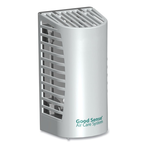 Diversey Good Sense 60-Day Air Care Dispenser