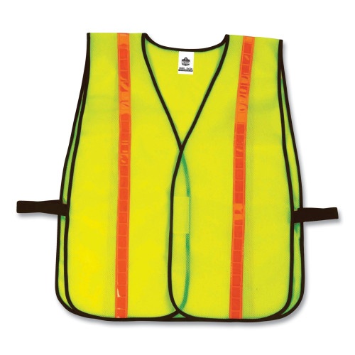 Pacon Mini Pocket Chart