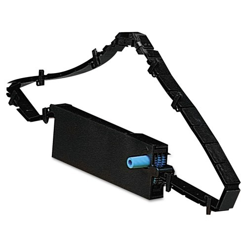 Dataproducts Compatible Ribbon, Black - R5020