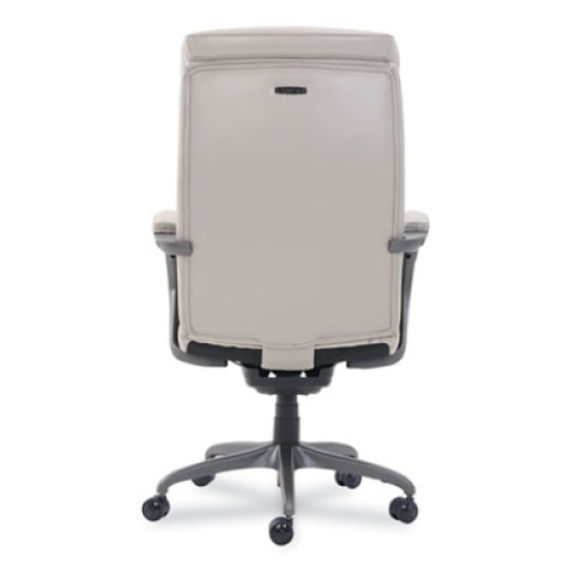 Alanaさま専用ページ Addison Gliding Recliner, In Stock | La-Z-Boy