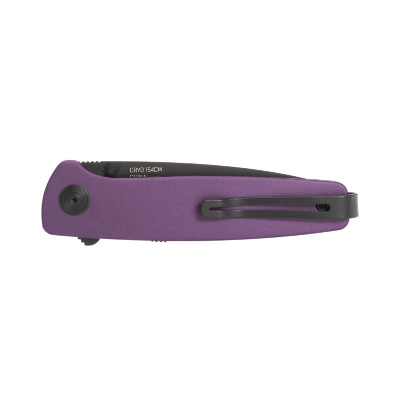 Sog Twitch Iii - Purple