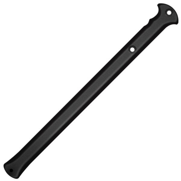Coldsteel - H90pht - Trench Hawk Replacement Handle