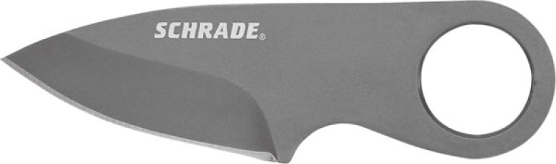 Schrade Pocket Money/Card Clip
