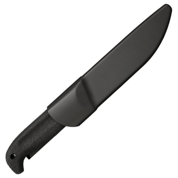 Coldsteel - Sheath For Selected Commercial Series Knives