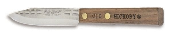 Okc - 753-3 1/4" Paring Knife