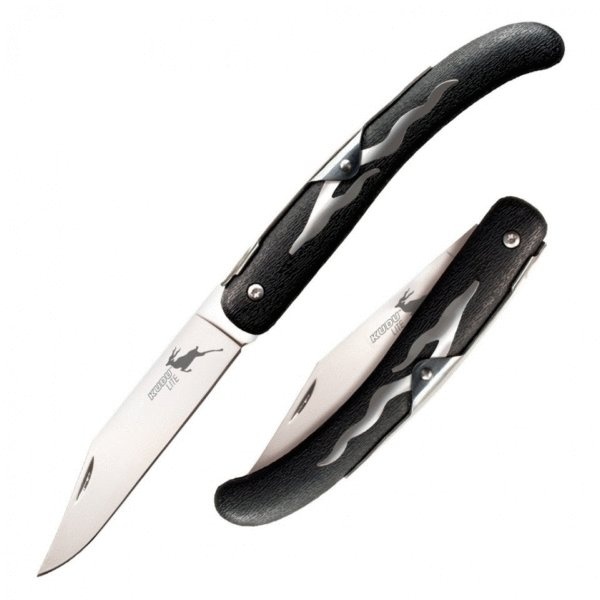 Coldsteel - Kudu Lite