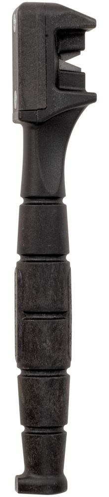Ka-Bar Pull-Through Sharpener (9926)