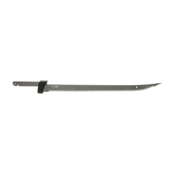 Bubba Blade 12 In. Surf Lithium Ion Electric Fillet Blade