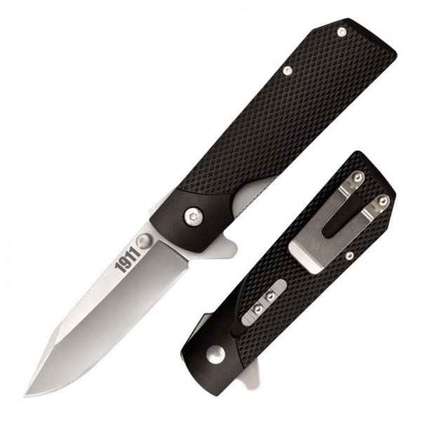 Coldsteel - 1911
