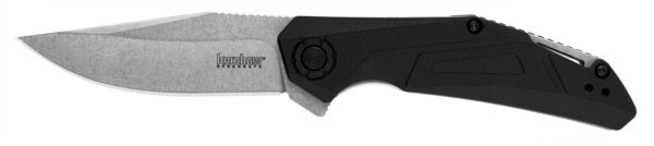 Kershaw-Camshaft