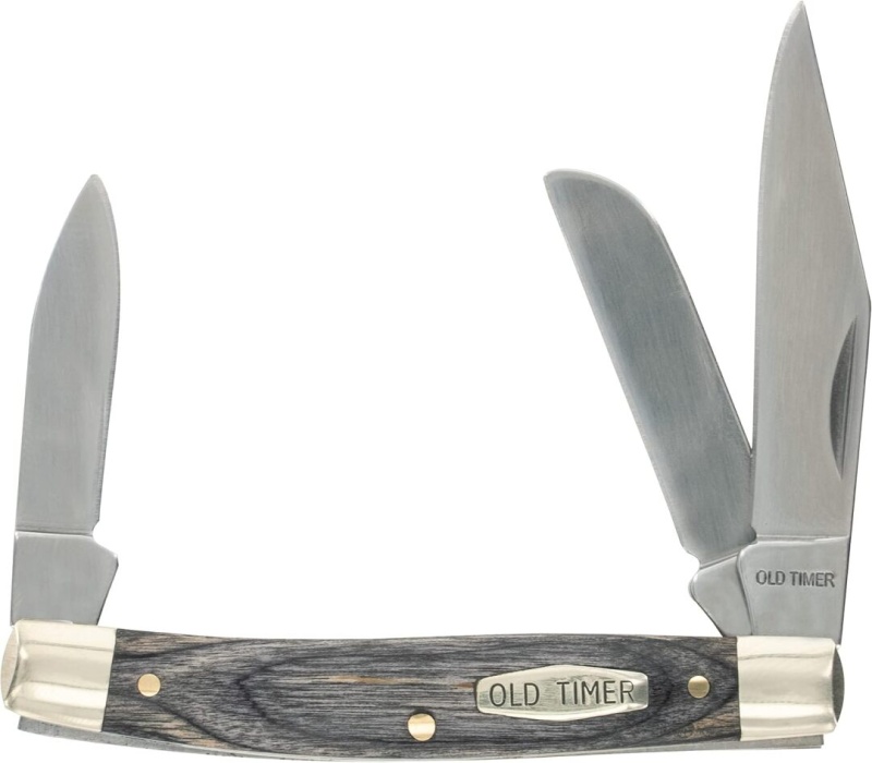 Old Timer Heritage Series 34Ot Middleman