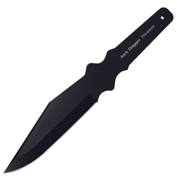 Coldsteel - Jack Dagger Throwing Knife