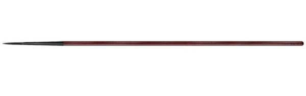 Coldsteel - 95Mlp - Maa Lance Point Spear