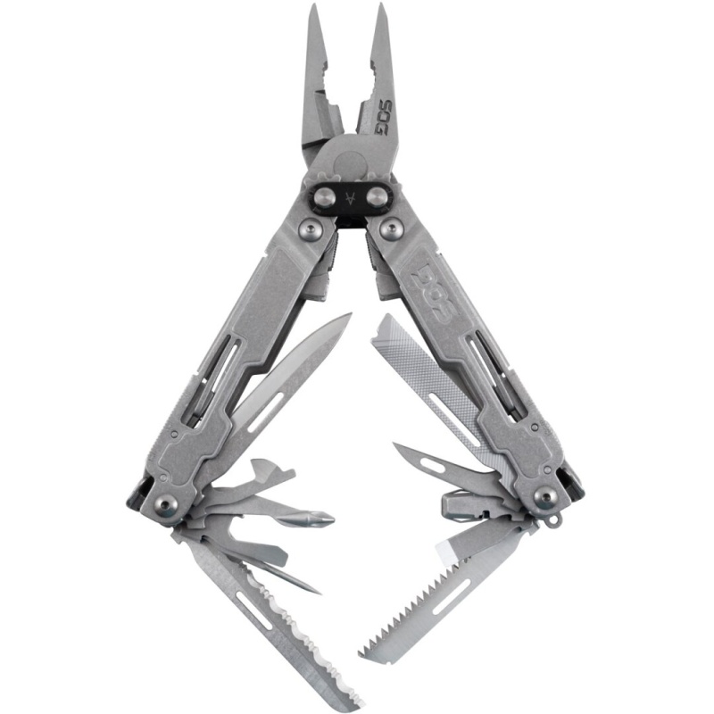 Sog-Poweraccess