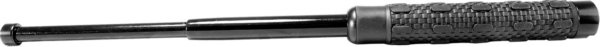 Smith & Wesson 16" Heat Treated Collapsible Baton