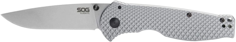 Sog-Flash Fl