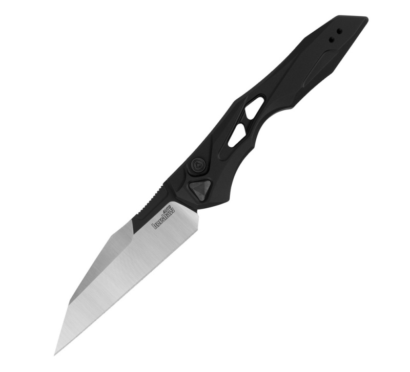 Kershaw Auto Launch 13 3.5" Blade
