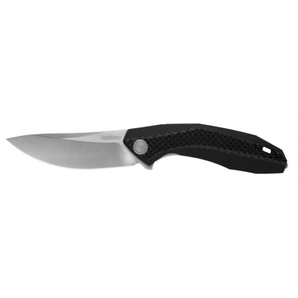 Kershaw-Tumbler