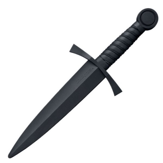 Coldsteel - Medieval Training Dagger