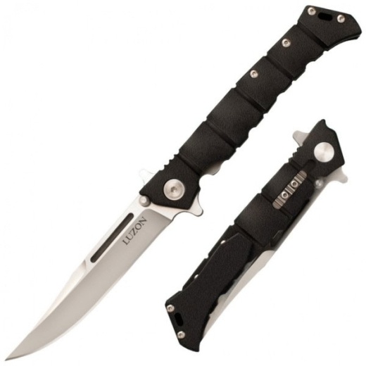 Coldsteel - Luzon Medium