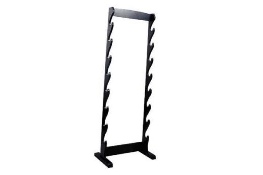 Rite Edge 926679 - Sword Floor Stand For 8 Swords