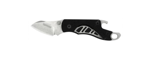 Kershaw New Cinder