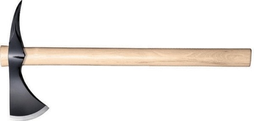 Coldsteel - 90Sh - Spike Hawk