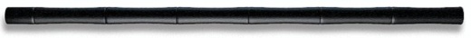 Coldsteel - 91E - Escrima Stick