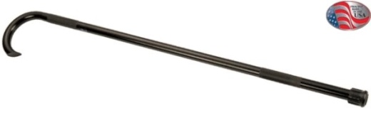 Ka-Bar� Tdi Self-Defense Cane