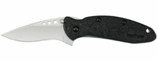Kershaw 1620 - Scallion