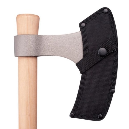 Coldsteel - Viking Hand Axe Sheath Only