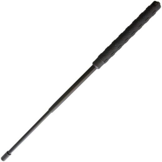 Smith & Wesson - S&W� 26 Inch Baton W/360 Sheath & Breaker