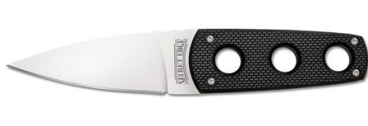 Coldsteel - 11Sdt - Secret Edge
