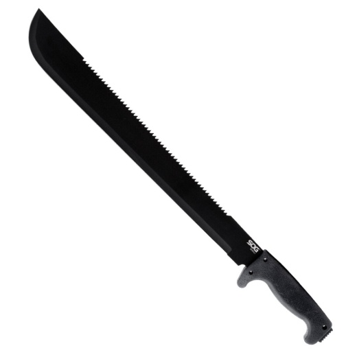 Sog-Sogfari - 18" Machete