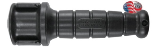 Kabar - Backpack Kaster