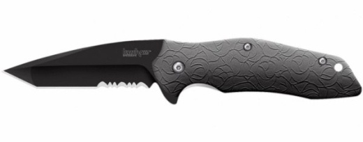 Kershaw 1835Tblkst - Kuro