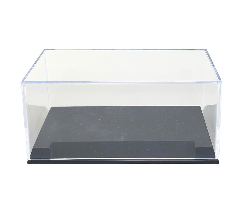 Buy Autoworld 1:64 Auto World Display Case (6-Pack) Online