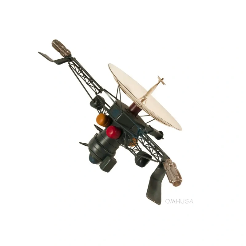 Product thumbnail 4