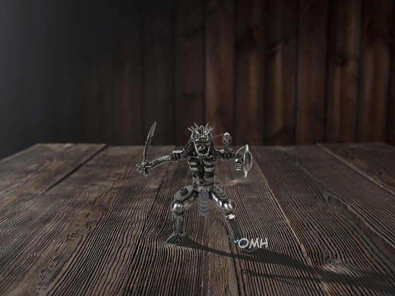 Product thumbnail 7