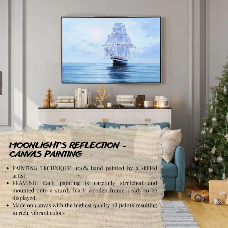 Product thumbnail 11