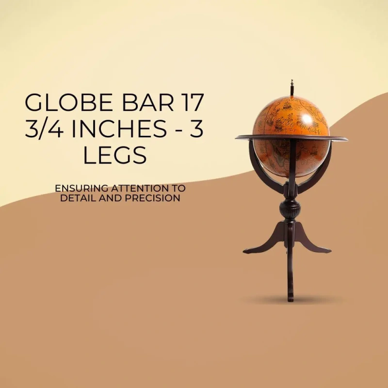 Product thumbnail 12